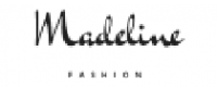 Кэшбэк в Madeline Fashion