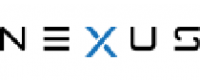 Кэшбэк в NEXUS