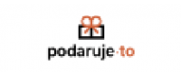 Кэшбэк в Podaruje.com