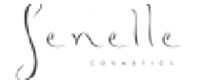 Кэшбэк в Senelle