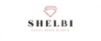 Кэшбэк в Shelbi