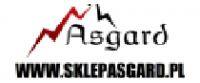 Кэшбэк в SklepAsgard.pl