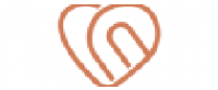 Кэшбэк в Guangzhou Maiyuan Electronic Commerce Co., Ltd. US 2 3 4 5