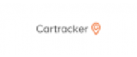 Кэшбэк в Cartracker.nl NL