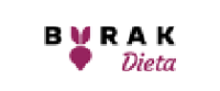 Кэшбэк в Burak dieta