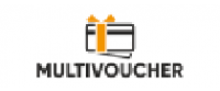 Кэшбэк в Multivoucher