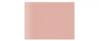 Кэшбэк в Jessica Simpson E Commerce US