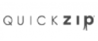 Кэшбэк в QuickZip US