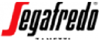 Кэшбэк в SEGAFREDO