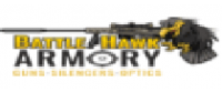 Кэшбэк в BattleHawk Armory US