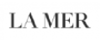 Кэшбэк в Creme De La MerUS