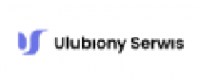 Кэшбэк в Ulubiony Serwis