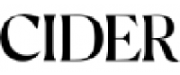 Кэшбэк в Cider US