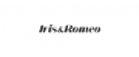 Кэшбэк в Iris&Romeo US CPC
