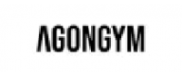 Кэшбэк в AGONGYM ES