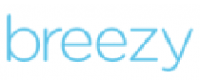 Кэшбэк в Breezy HR