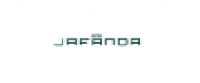 Кэшбэк в Jafanda LLC US