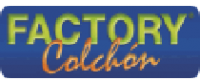 Кэшбэк в Factory Colchón ES