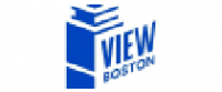 Кэшбэк в View Boston US