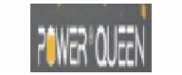 Кэшбэк в Power Queen DE