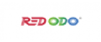 Кэшбэк в Redodo DE