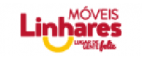 Кэшбэк в Moveis Linhares BR