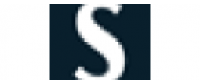 Кэшбэк в SHIFTED LLC US