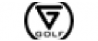Кэшбэк в Vertical Groove Golf US