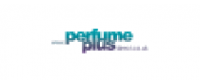 Кэшбэк в Perfume Plus Direct UK
