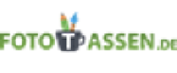 Кэшбэк в Fototassen DE