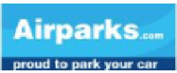 Кэшбэк в Air Parks UK