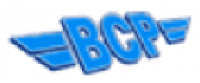 Кэшбэк в Park Bcp UK