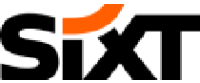 Кэшбэк в SIXT ES