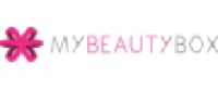 Кэшбэк в MyBeautyBox IT