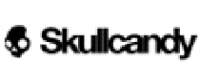 Кэшбэк в Skullcandy US