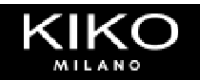 Кэшбэк в Kiko DE 2