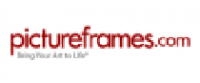 Кэшбэк в Pictureframes US