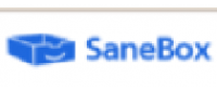 Кэшбэк в Sanebox US