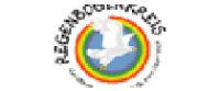 Кэшбэк в Regenbogenkreis DE 2