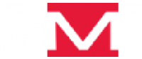 Кэшбэк в MyMemory DE