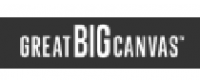 Кэшбэк в Great Big Canvas US