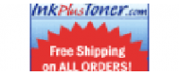 Кэшбэк в InkPlusToner US