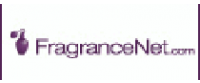 Кэшбэк в FragranceNet.com UK / US