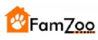 Кэшбэк в FamZoo US