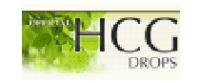 Кэшбэк в official hcg diet plan US