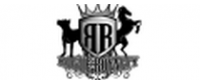 Кэшбэк в Rogue Royalty US