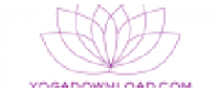 Кэшбэк в YogaDownload US