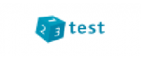 Кэшбэк в 123test NL