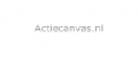 Кэшбэк в Actiecanvas NL