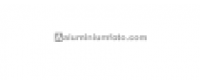 Кэшбэк в Aluminiumfoto.com NL